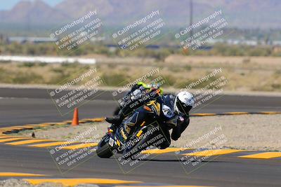 media/Sep-25-2022-CVMA (Sun) [[ee08ed6642]]/Race 8 Supersport Middleweight Shootout/